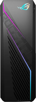 Intel Core i9-14900K 32GB RAM 2TB NVMe SSD NVIDIA GeForce RTX 4060 Ti 8GB Gaming PC X7693