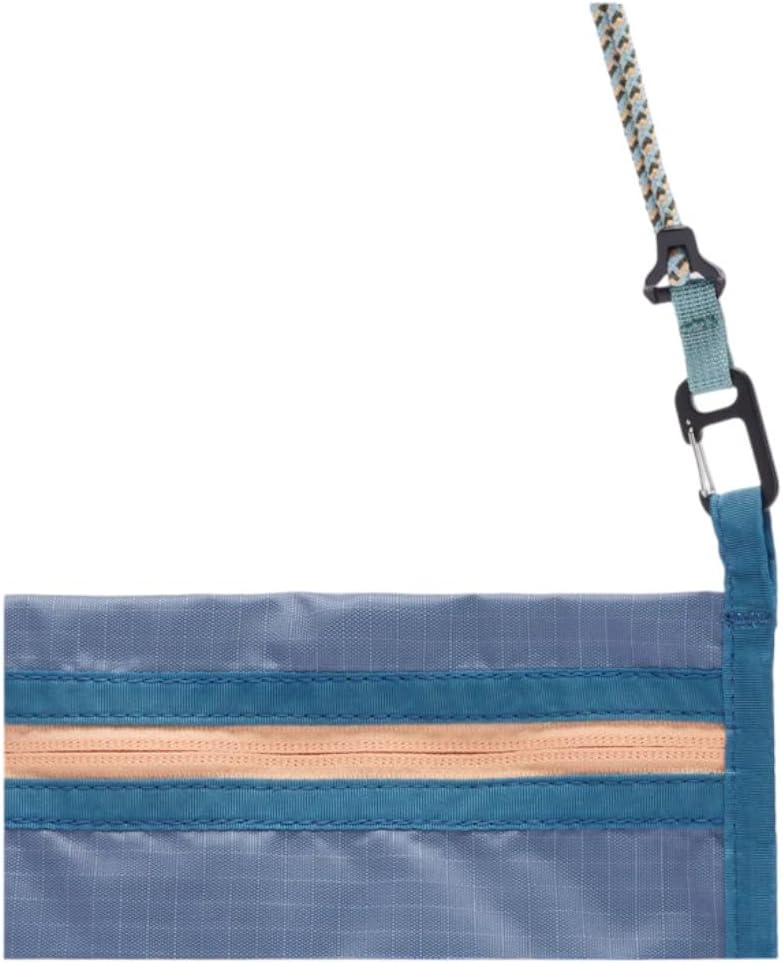 Lightweight Crossbody Bag S6671