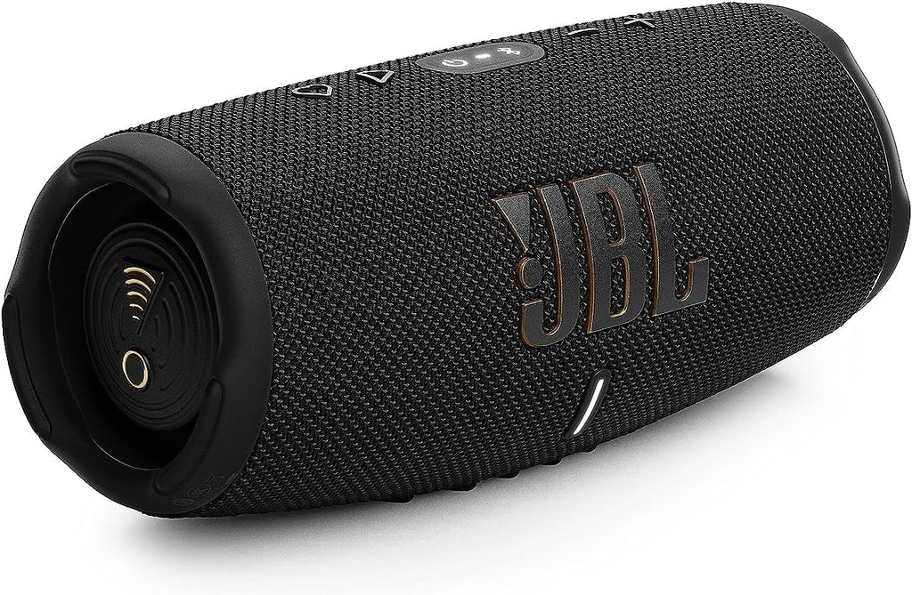 Portable Wireless Speaker U6769