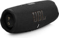 Portable Wireless Speaker U6769