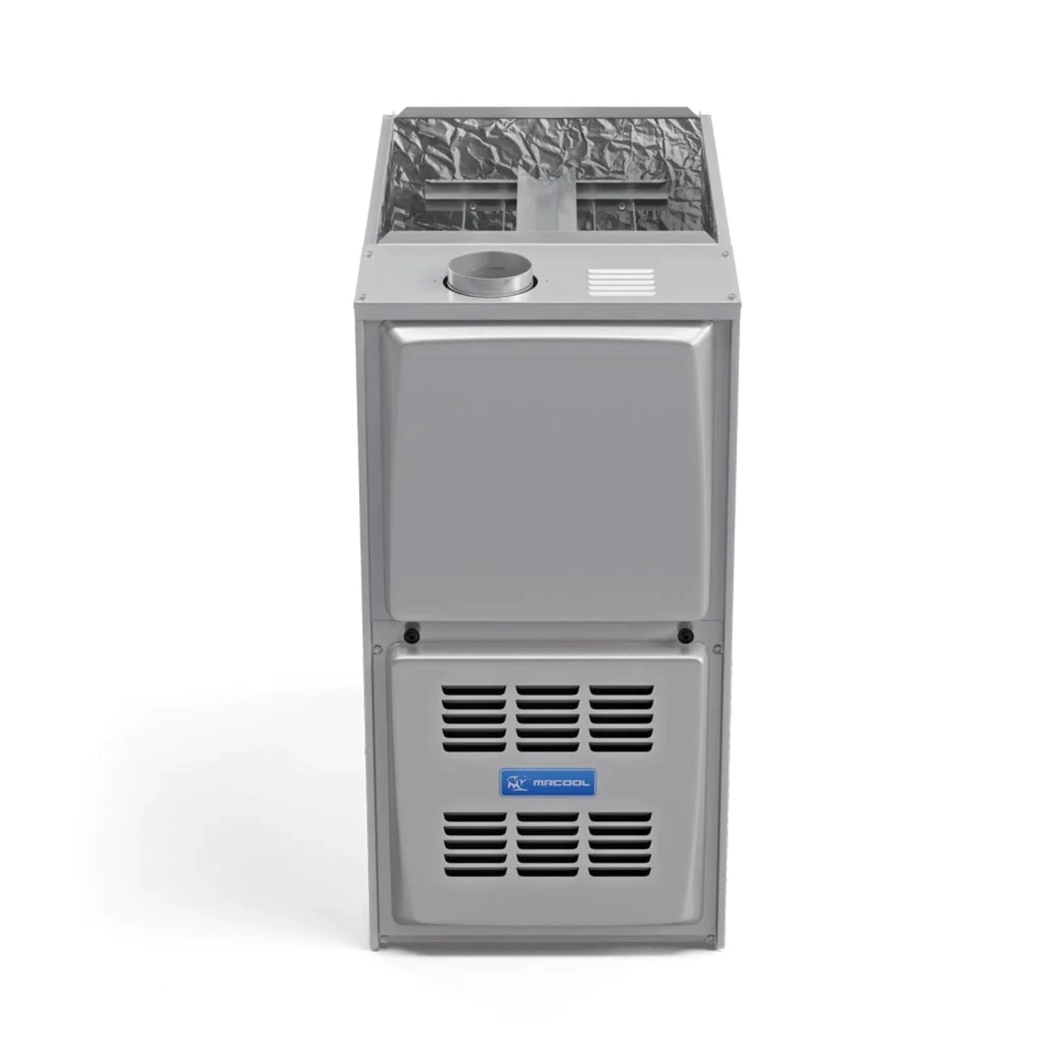 4 Ton 90,000 BTU Downflow Multi-Speed Gas Furnace C7642
