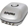 4 Outlets Air Pump T297