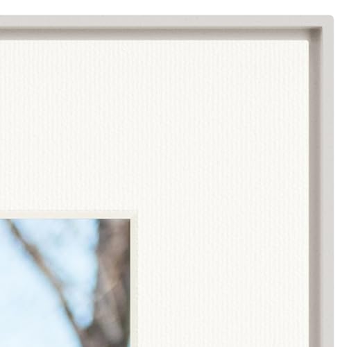 10.1" HD Digital Picture Frame Black J169