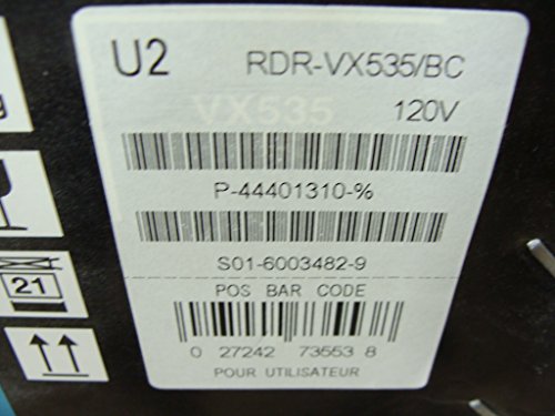 DVD Recorder & VCR Combo Player with HDMI Upscaling Q941