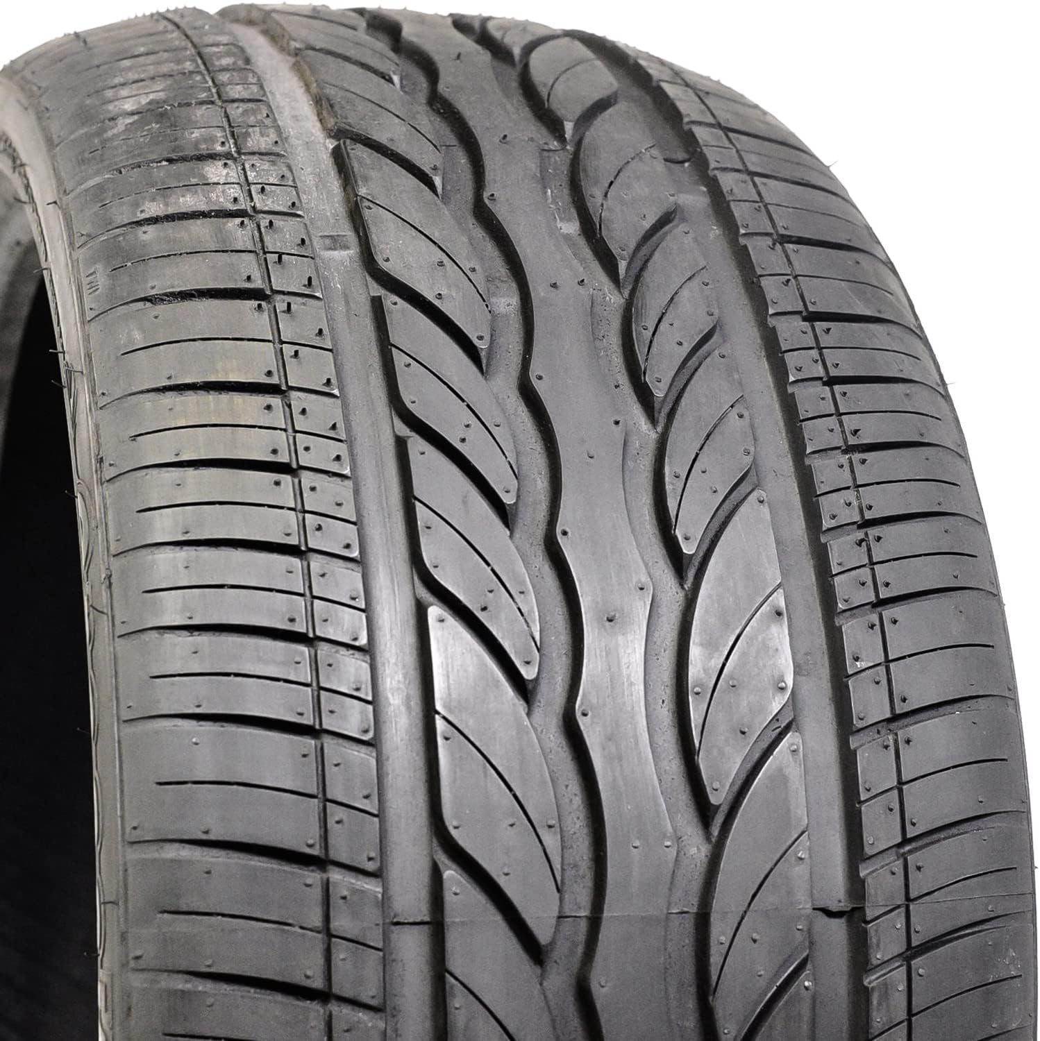 205/55R16 94W All Season Tire E4429