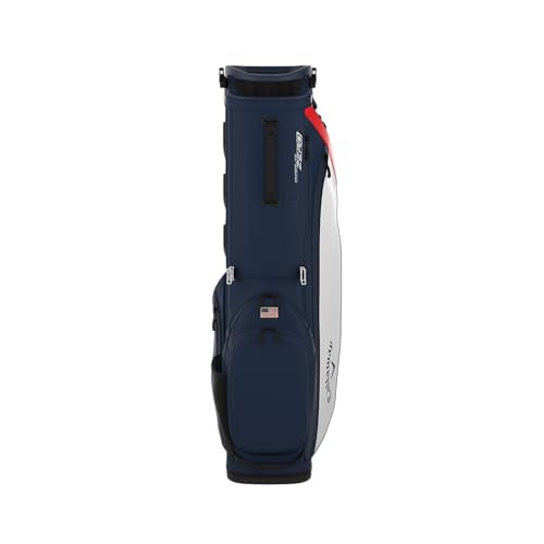 Hyperlite Zero Stand Bag L86766