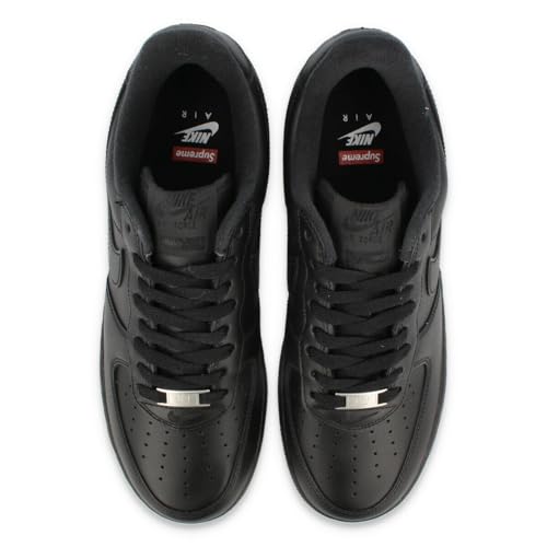 Air Force 1 Low Shoes D86426