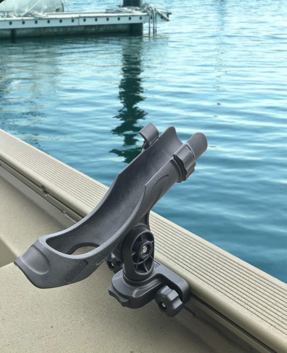 4 Pack Rod Holder X824238