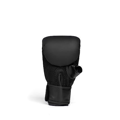 Elite Boxing Glove W427