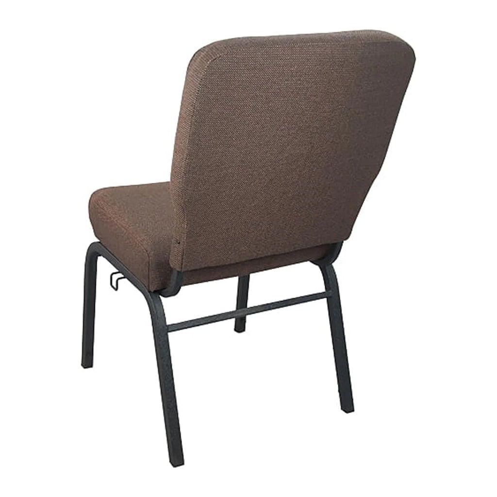 Church Chair O446