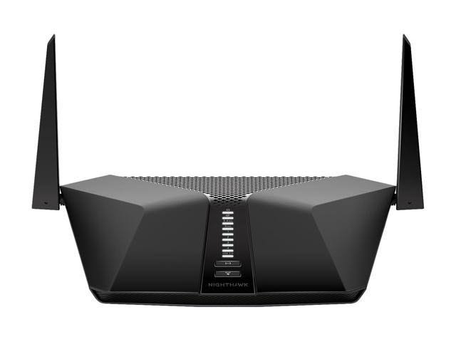 AX3000 Wi-Fi 6 Router T161627