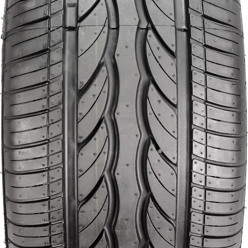 205/55R16 94W All Season Tire E4429