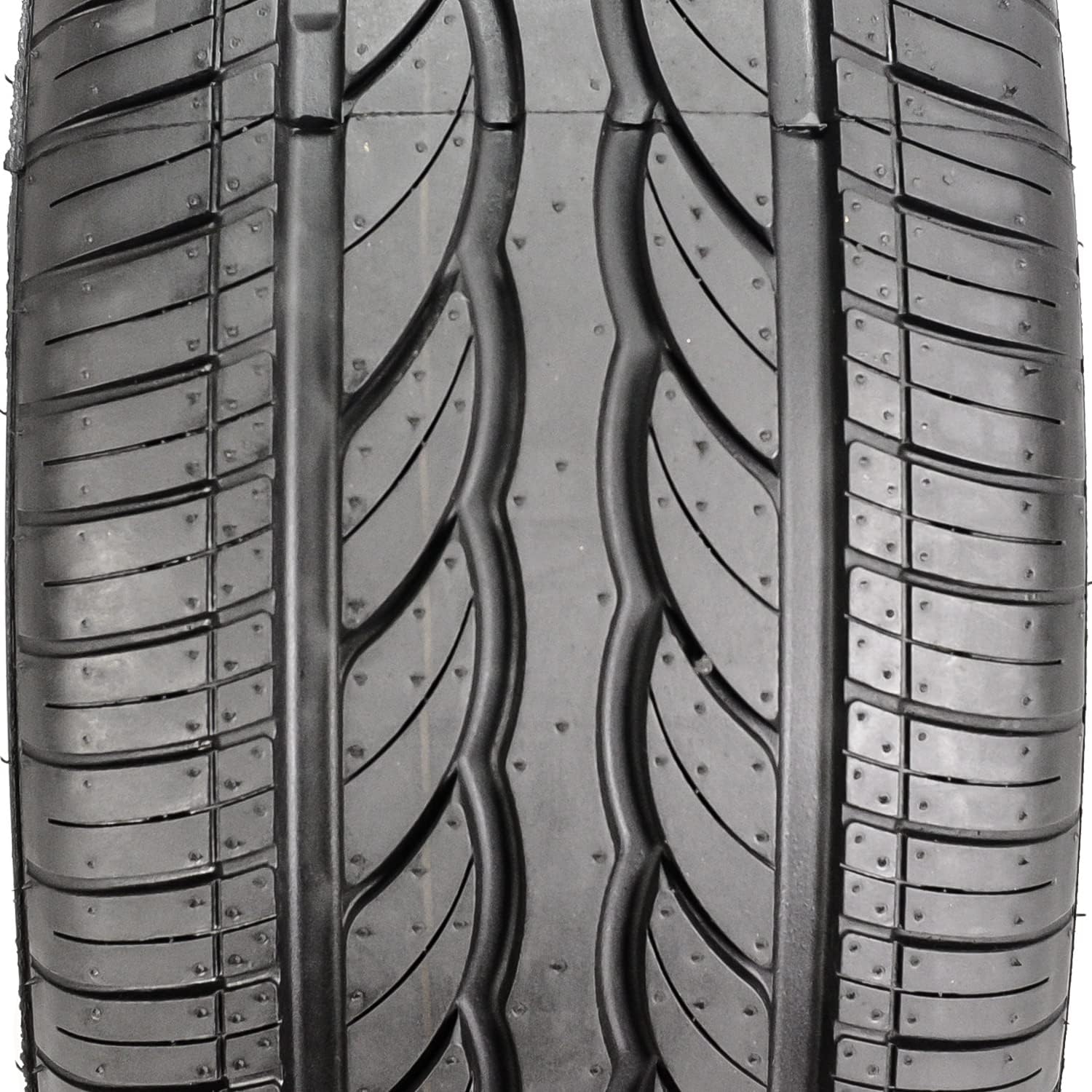 205/55R16 94W All Season Tire E4429