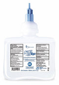 1L Hand Sanitizer, PK6 R461473