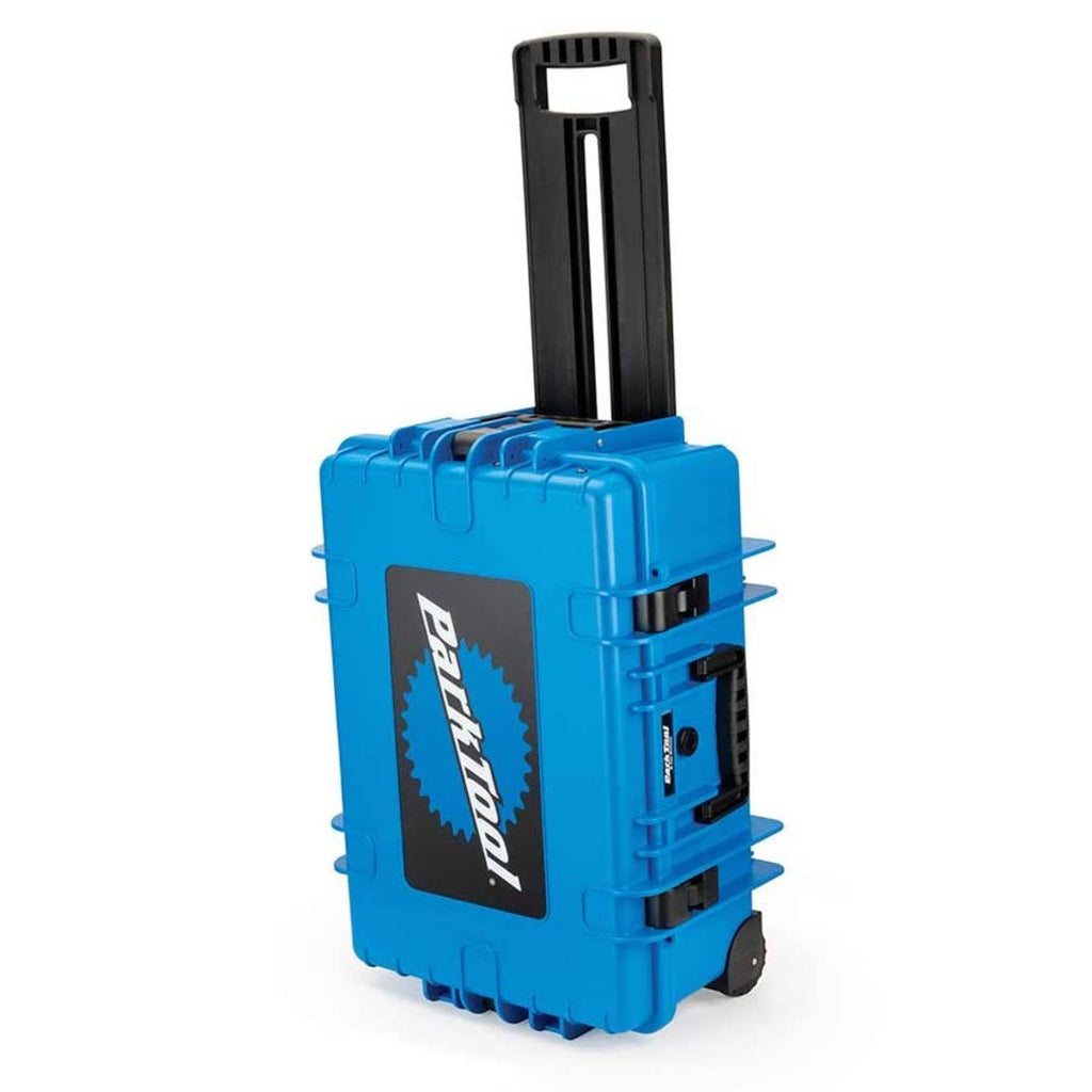 Blue Rolling Tool Box Z854351