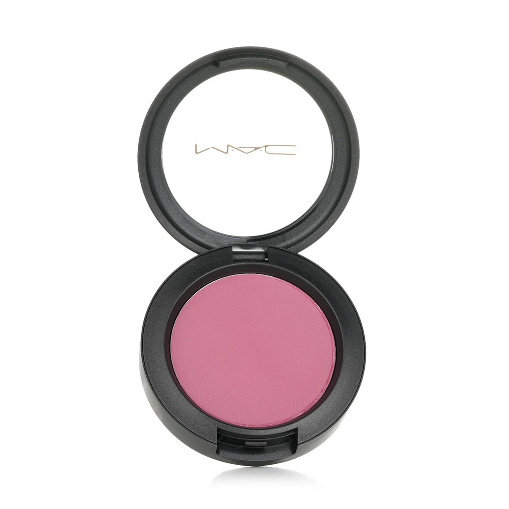 6g Blush W132201