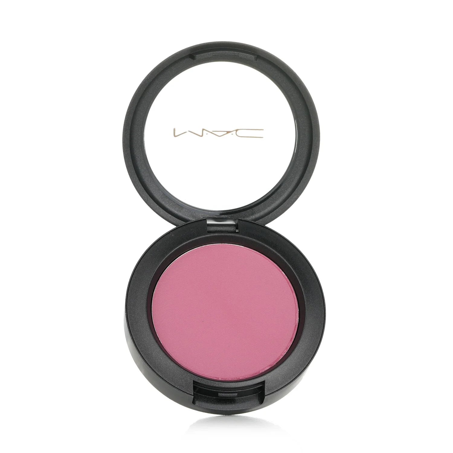 6g Blush W132201