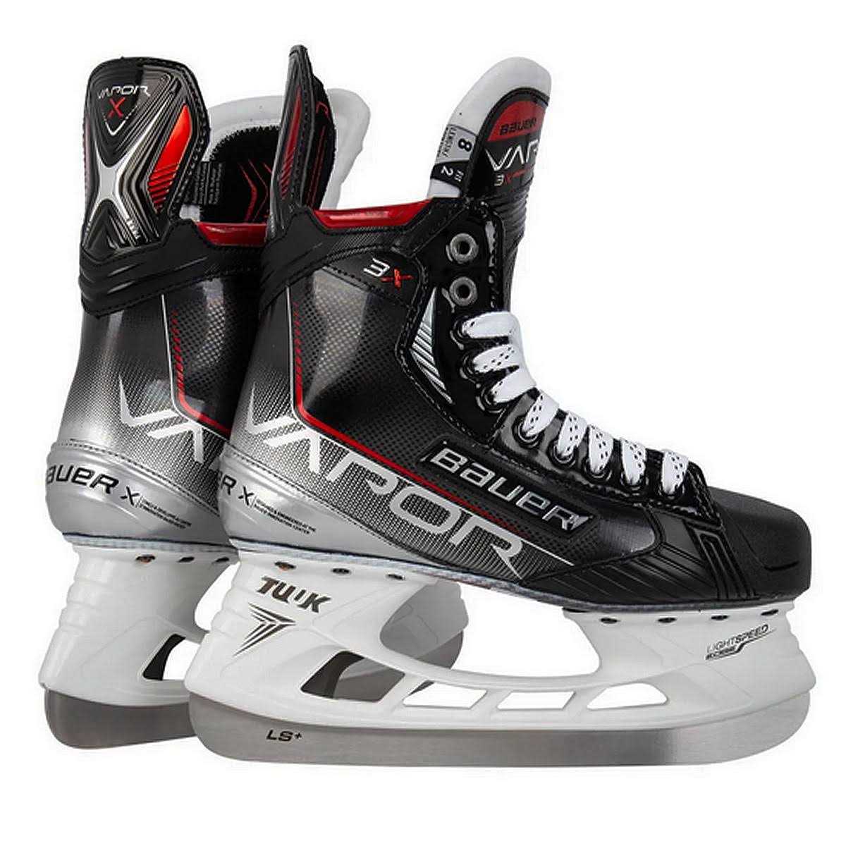 Hockey Skates O186