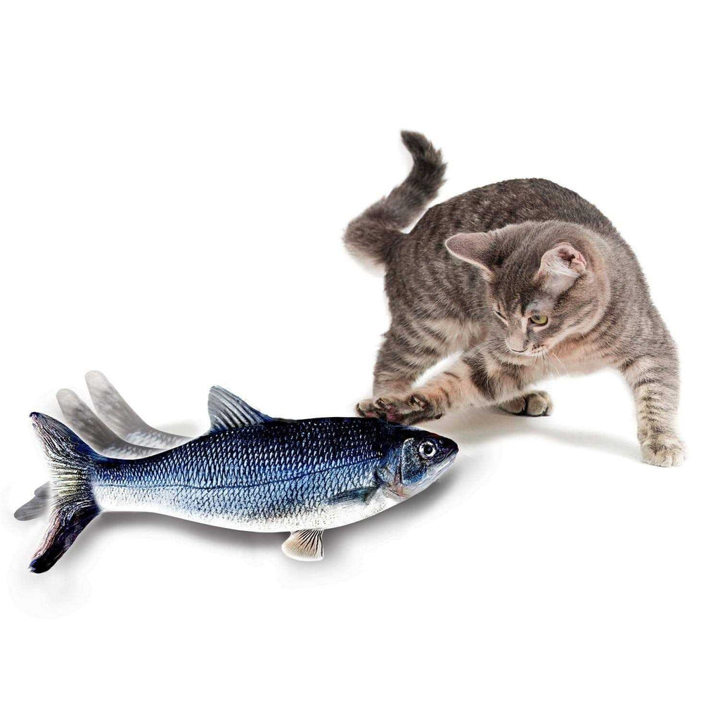 Cat Toy F605