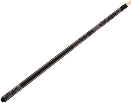 Lucky L51 Cue M93747