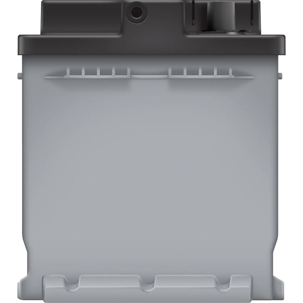 AGM Automotive Battery, Group Size H5 / LN2 / 47 12 Volt, 680 CCA H1800