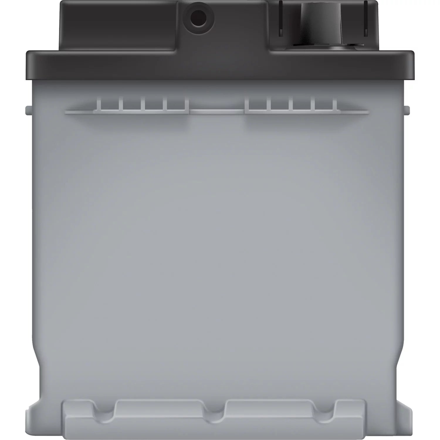 AGM Automotive Battery, Group Size H5 / LN2 / 47 12 Volt, 680 CCA H1800