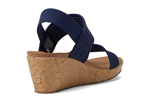 Womens Beverlee Sheer Luck Z8526