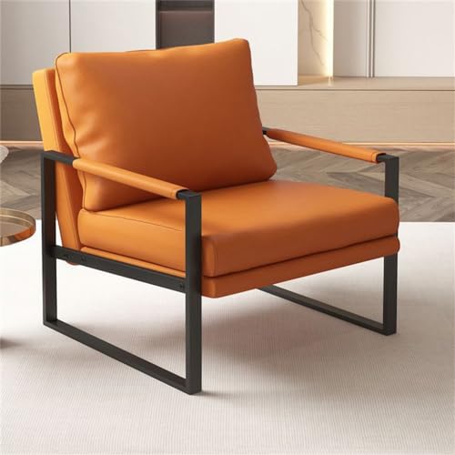Small Single Chair S857