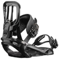 Snowboard Bindings T97499