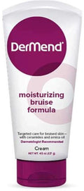 Moisturizing Bruise Formula Cream 4.5 oz (Pack of 7) G327921
