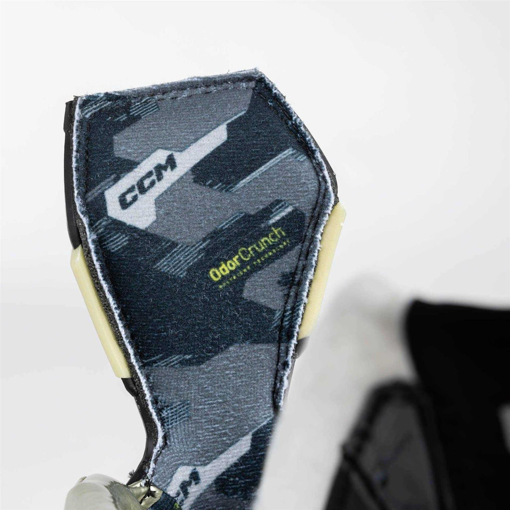 Ice Hockey Skates K684