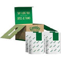 120 count Petite Dental Dog Treats G69801
