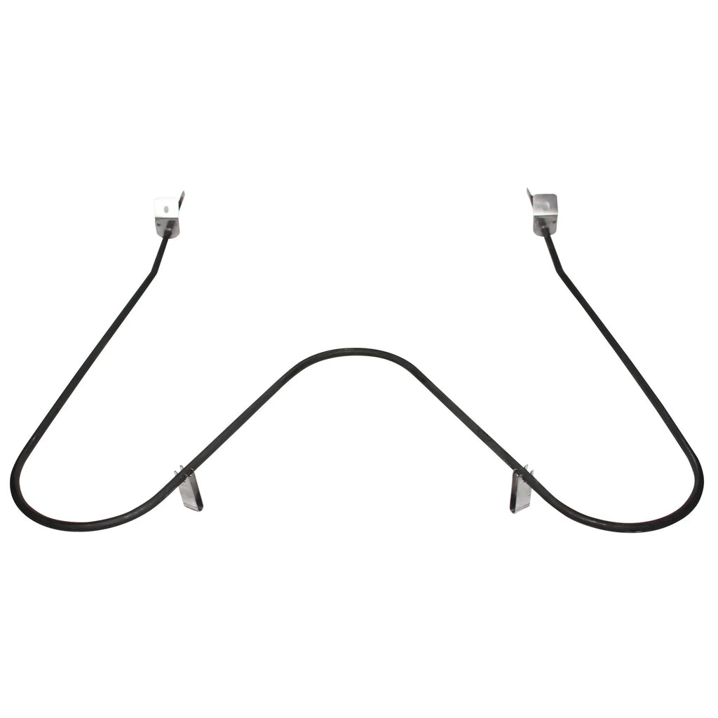 2-Pack Bake Element Oven Heating Element R69781