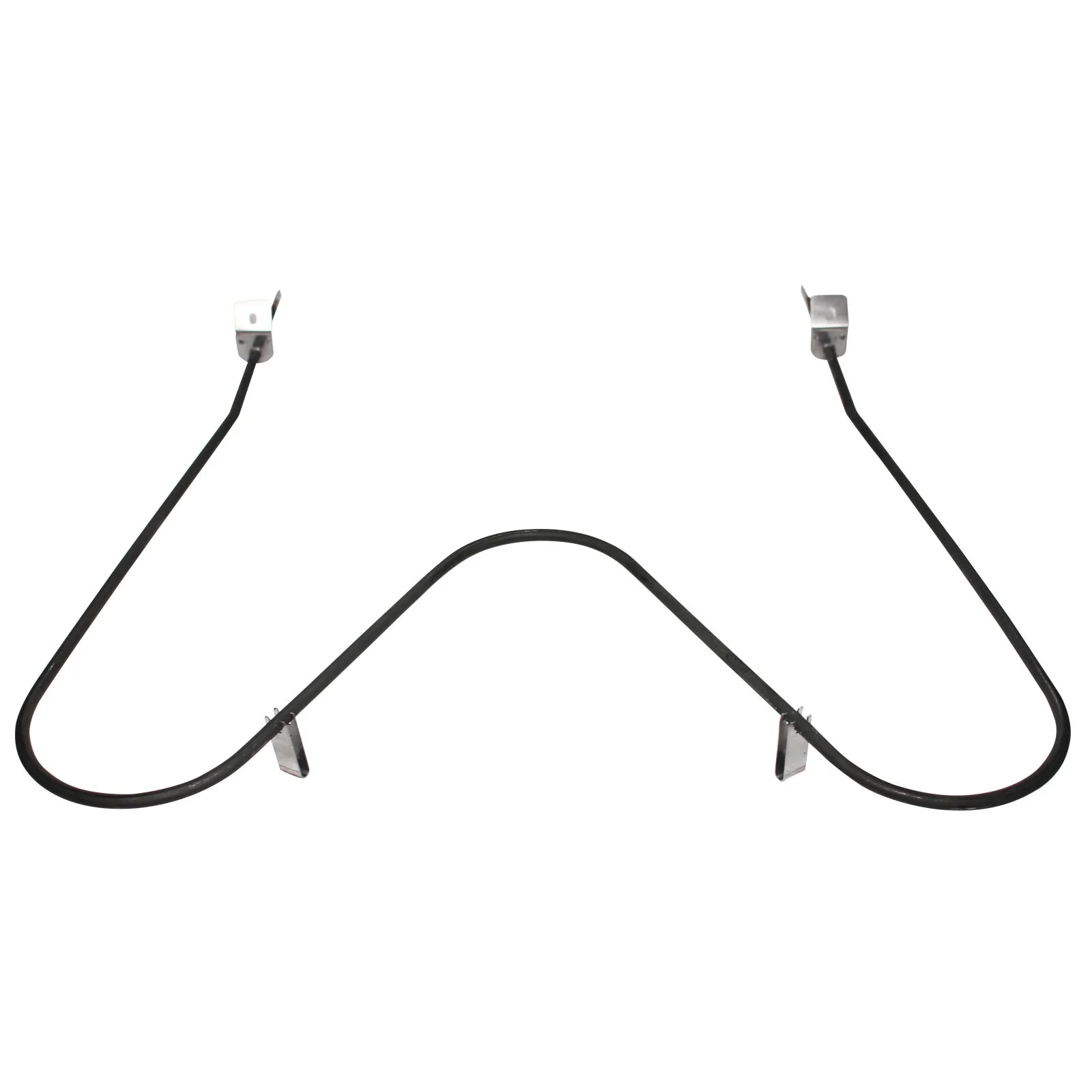 2-Pack Bake Element Oven Heating Element R69781