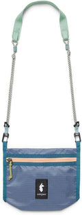 Lightweight Crossbody Bag S6671