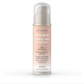 Fair To Light 20 Face Tint With Retinol & Broad Spectrum Spf 20 Sunscreen, 1 Fl. Oz E3204