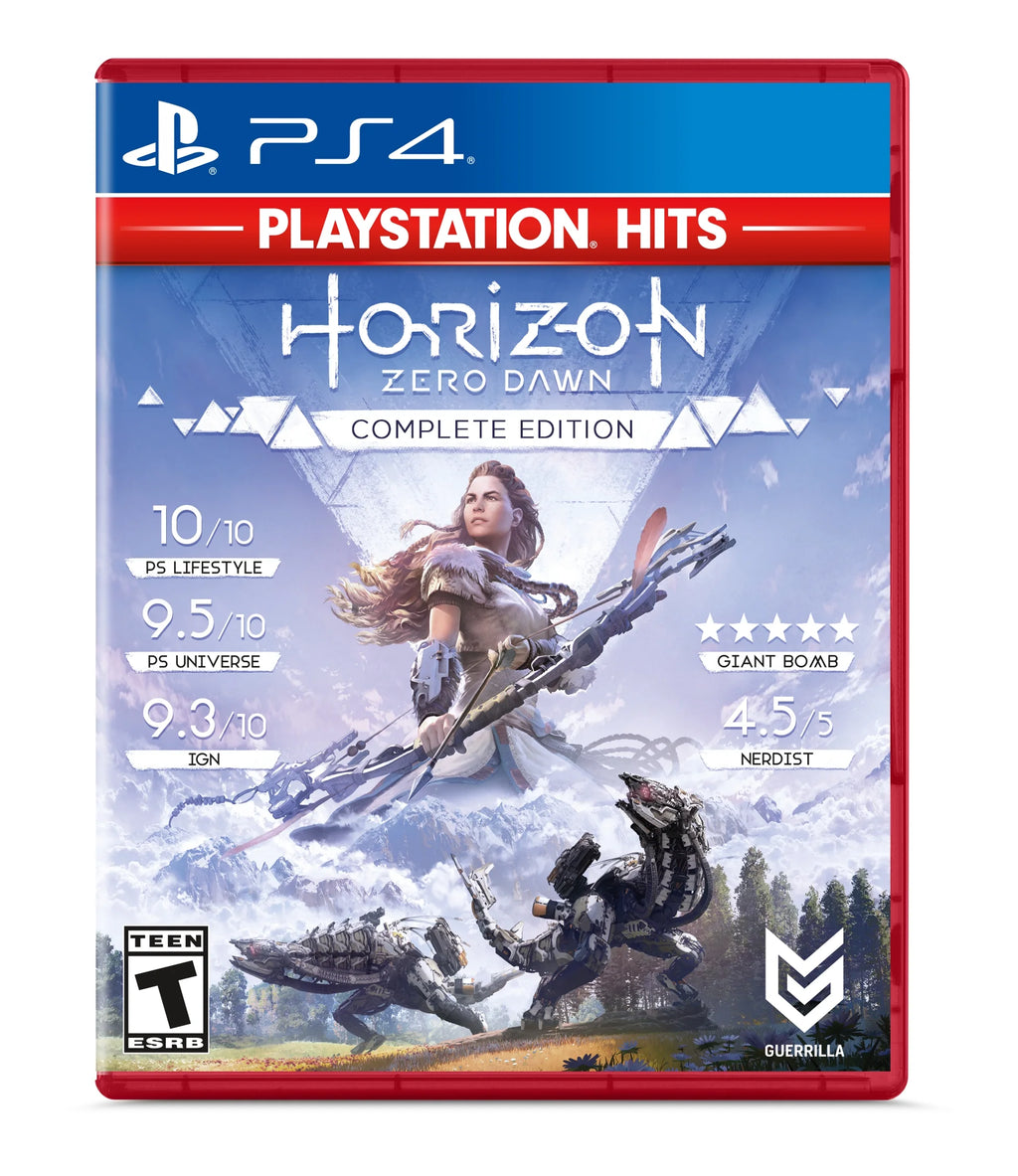 PlayStation 5 Disc Edition Bundle with Controller Charger I148