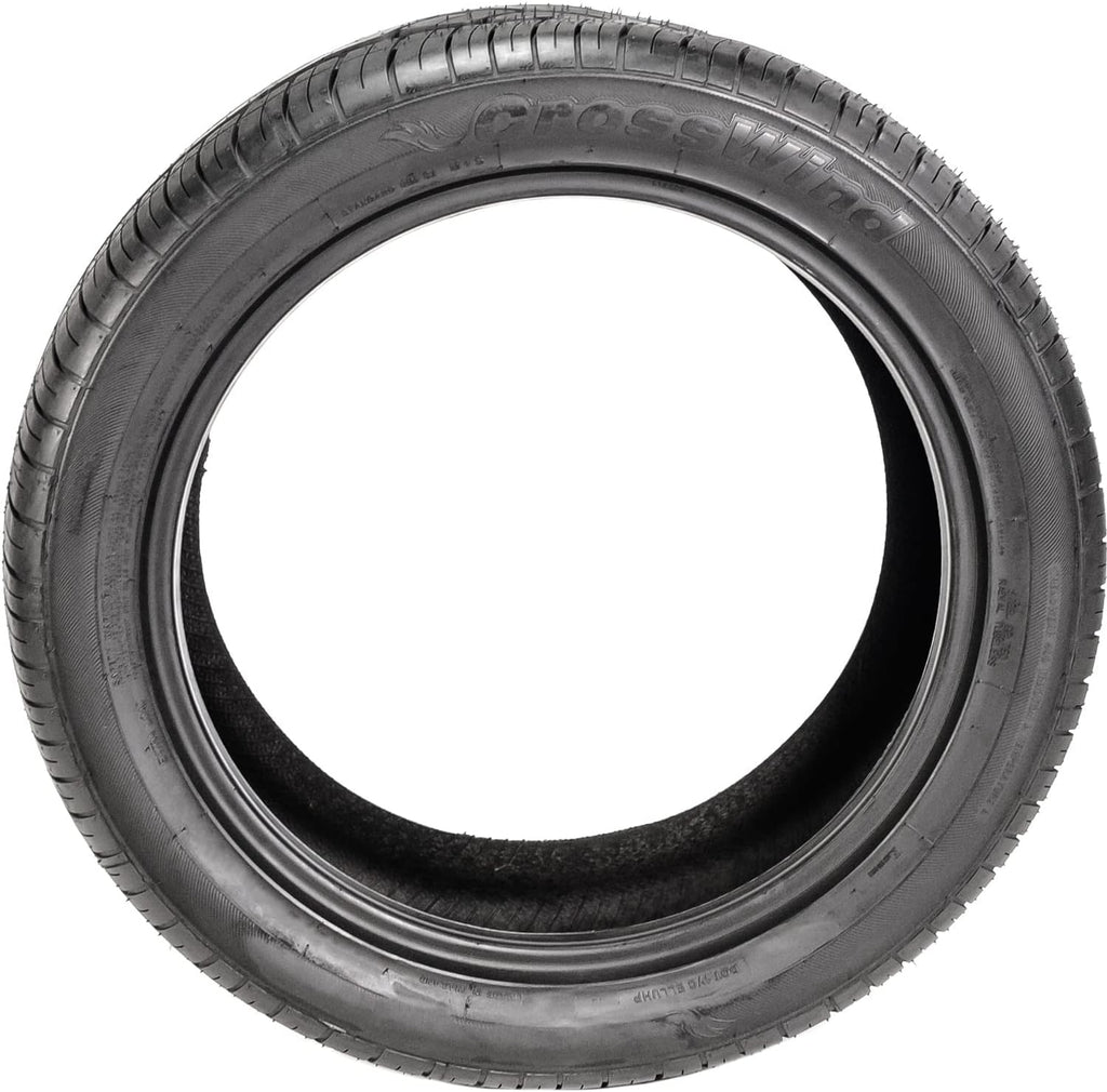 205/55R16 94W All Season Tire E4429