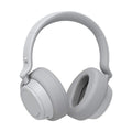 Surface Headset D771
