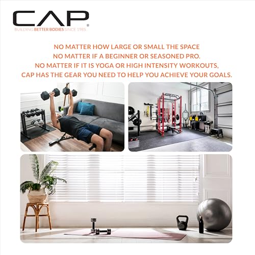 Adjustable Round Dumbbell Weights P97761