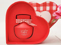 GINGHAM LOVE Eau De Parfum 2.5 Oz C43688