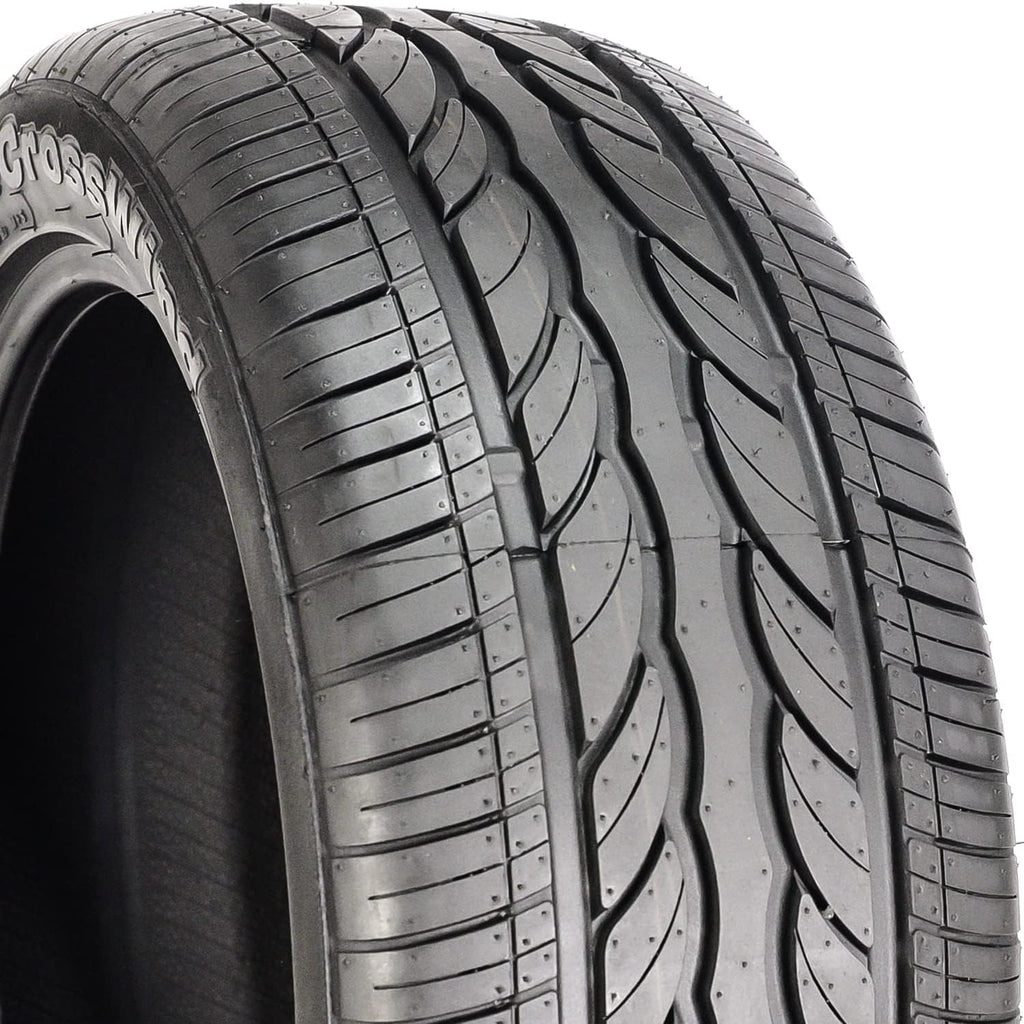205/55R16 94W All Season Tire E4429