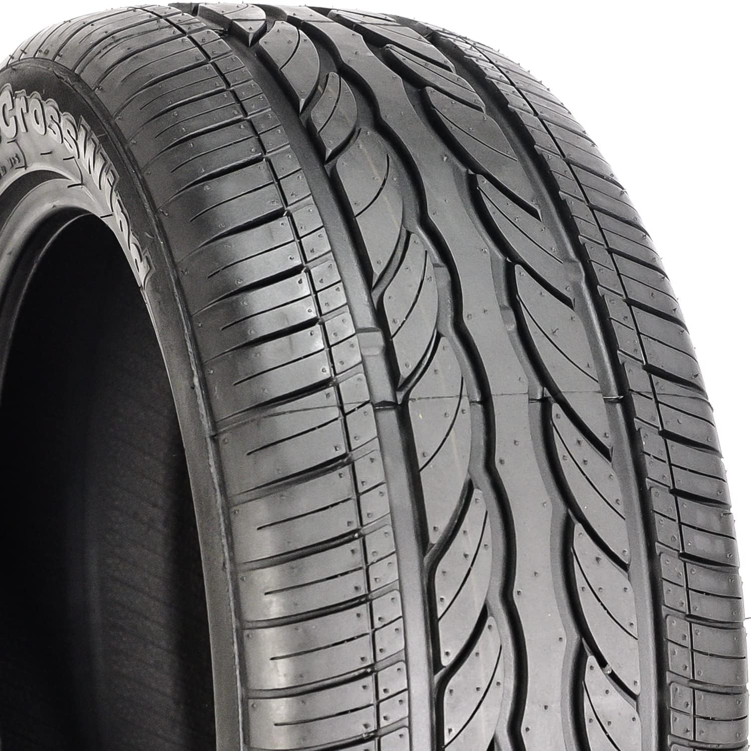 205/55R16 94W All Season Tire E4429