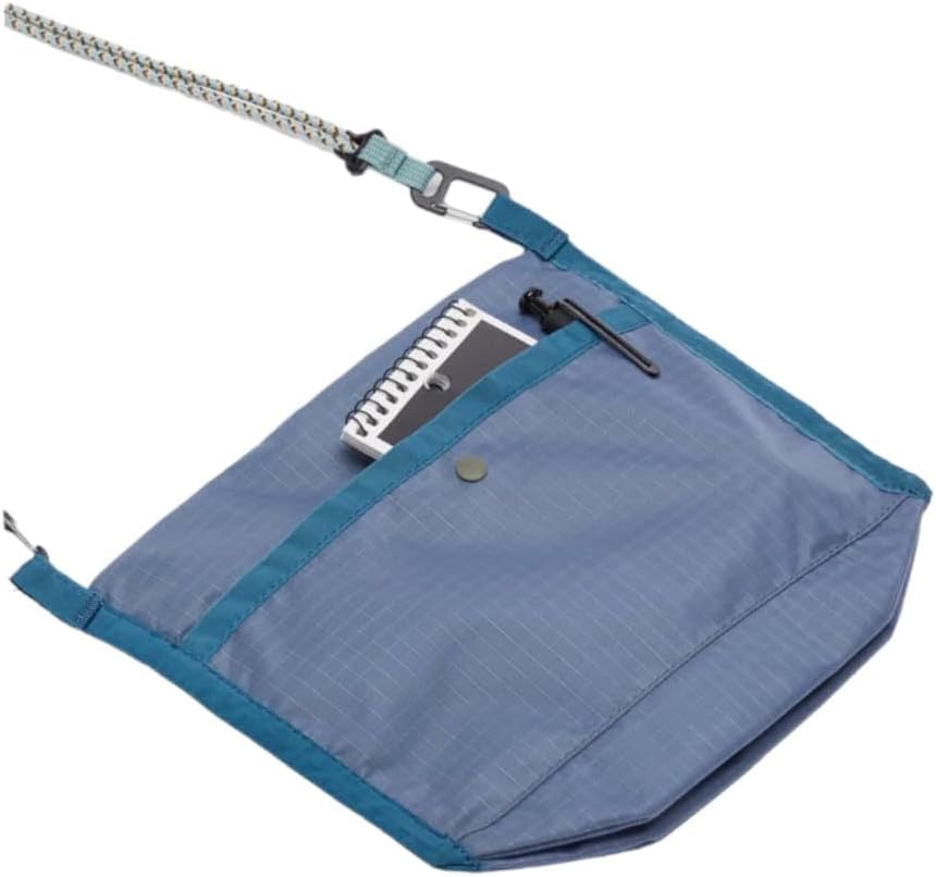 Lightweight Crossbody Bag S6671