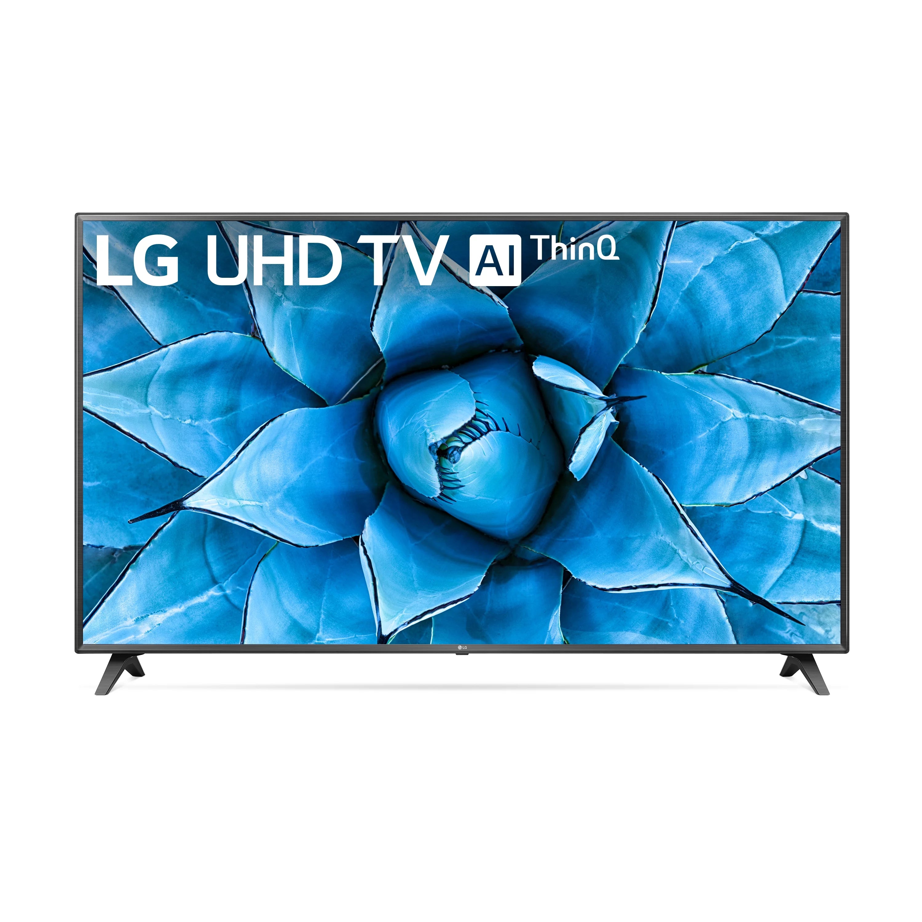 75" 4K UHD Smart TV K375918
