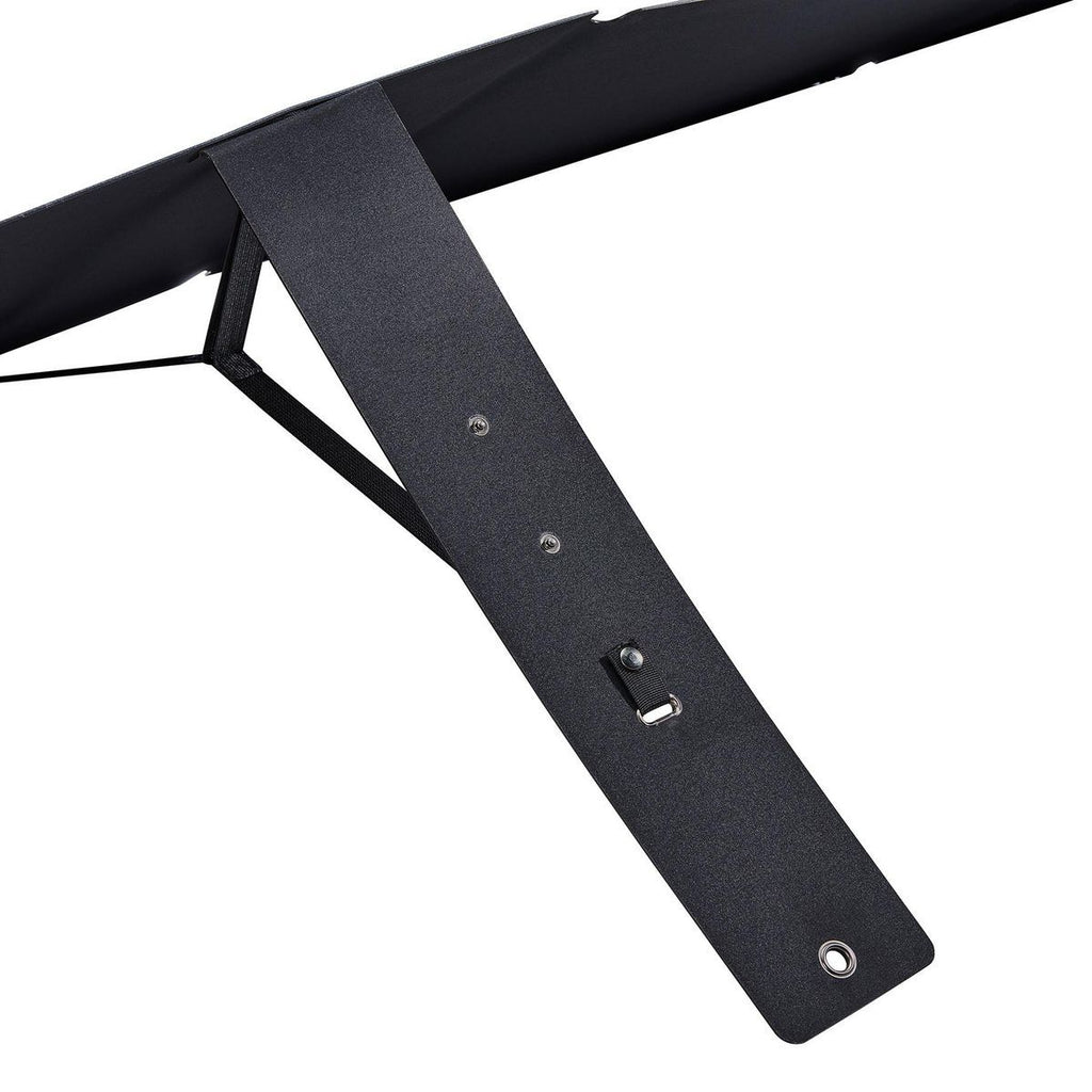 200 Watt Foldable Solar Panel G701