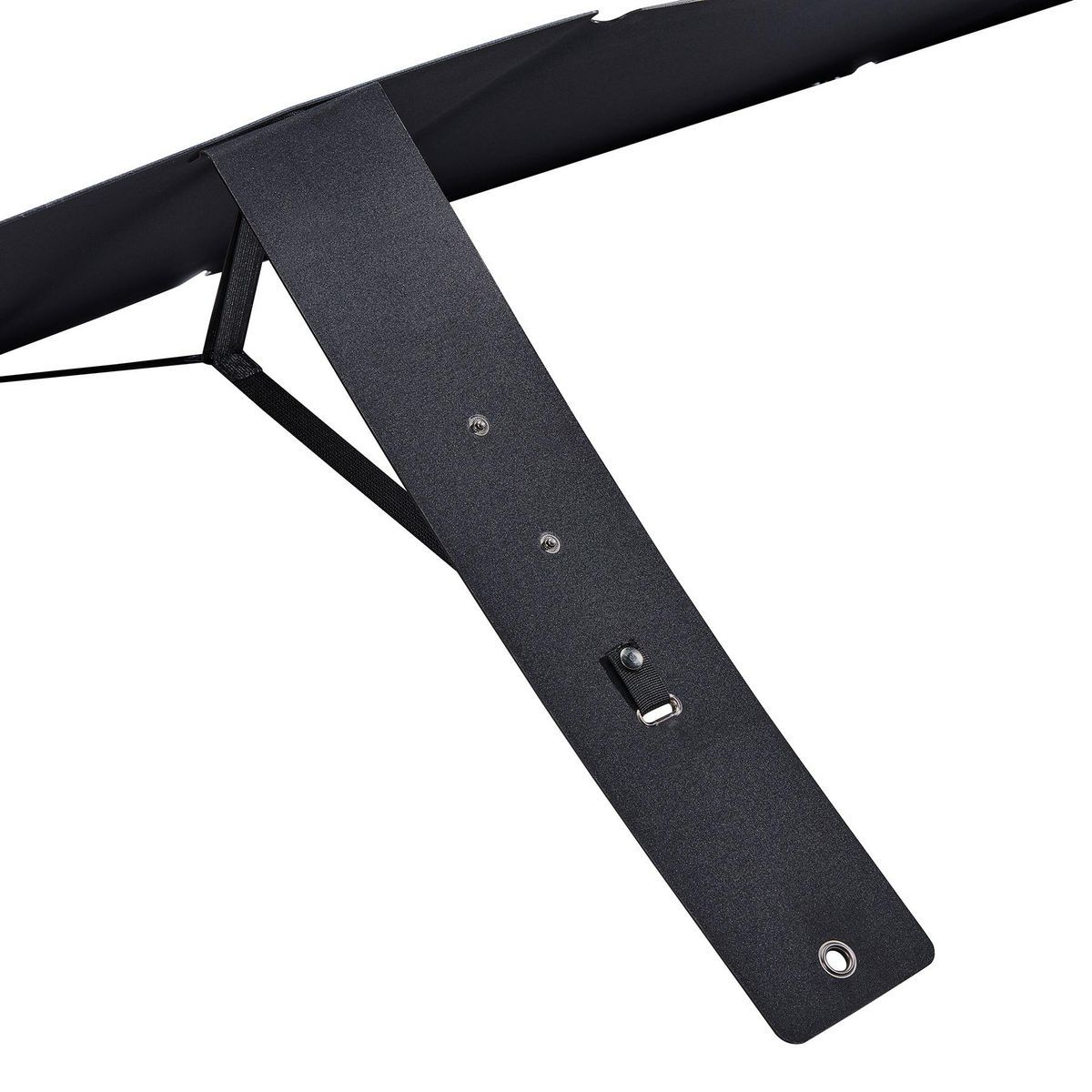 200 Watt Foldable Solar Panel G701