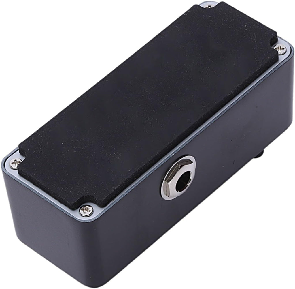 Flanger Effects Pedal F997452