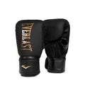 Elite Boxing Glove W427