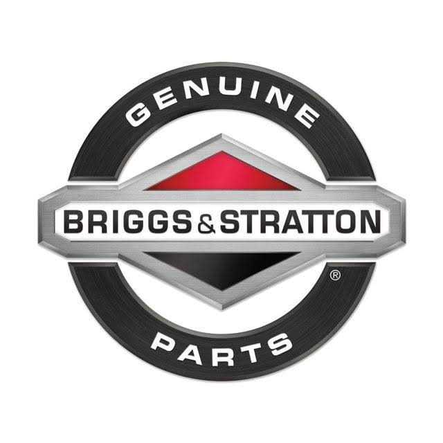 Spark Plug X29174